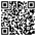 QR Code for Hap's Irish Pub in Cincinnati, OH 45208