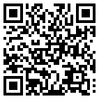 QR Code for Harn Joseph in Columbus, OH 43235