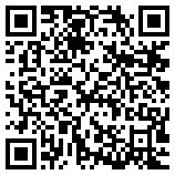 QR Code for Plumbers of Antwerp Plumbers in Antwerp, OH 45813