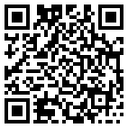 QR Code for Hedges Chapel in Ashville, OH 43103