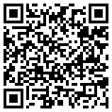 QR Code for Hedstrom Injection in Ashland, OH 44805