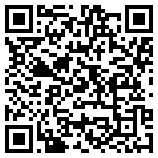 QR Code for Highmark BC BS WV in Long Bottom, OH 45743