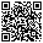 QR Code for Hiller Robt S in Mason, OH 45040