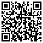 QR Code for Hilltop Meats in Harrison, OH 45030