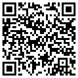 QR Code for County of Hocking - Ems in Logan, OH 43138