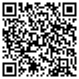 QR Code for Park 116 Restaurant & Bar in Mansfield, OH 44902
