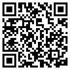 QR Code for Holt BMW in Athens, OH 45701