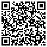 QR Code for Hometown Buffet in Franklin, OH 45005
