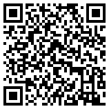 QR Code for We Buy Homes In Dayton in Dayton, OH 45432