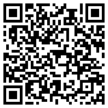 QR Code for Ihs Pharmacy & Wellness Center in Xenia, OH 45385