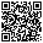 QR Code for Illenick Dan in Girard, OH 44420