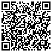 QR Code for Imaging Consultants of Findlay in FINDLAY, OH 45840