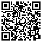 QR Code for Info World in Dayton, OH 45429