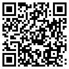 QR Code for Insight Arts in Athens, OH 45701