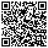 QR Code for Insurance Auto Auctions in West Chester, OH 45069