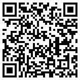 QR Code for Integrity Window & Doors in Lakewood, OH 44107