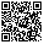 QR Code for Intell -A-Pro in Cincinnati, OH 45245
