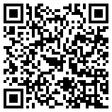 QR Code for Ipcentrics in Cincinnati, OH 45202