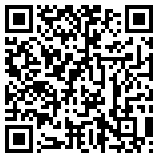 QR Code for J & N Auto Electric in Cincinnati, OH 45241
