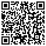 QR Code for Jacobs Crossing Apartment in Thurman, OH 45685