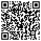 QR Code for Jeff Wyler Oldsmobile Cadillac in Fairfield, OH 45014