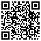 QR Code for John P Jenkins DDS in West Chester, OH 45069