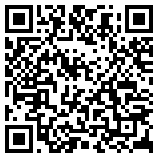 QR Code for Blandford DDS Jeffrey J in Delphos, OH 45833