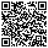 QR Code for Jim Southern Attorney in Reynoldsburg, OH 43068