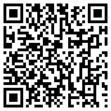 QR Code for Johnson's Used Appliances in Geneva, OH 44041