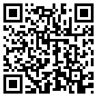 QR Code for J P Prototypes in Cincinnati, OH 45249