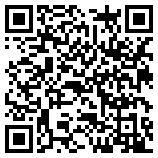 QR Code for Jumbo Mini Mart in Cincinnati, OH 45231