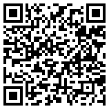 QR Code for Junction Buick Gmc in Chardon, OH 44024