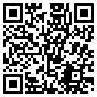 QR Code for Just Wellness in Mason, OH 45040