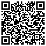 QR Code for K.a. Menendian Oriental Rugs in Columbus, OH 43212