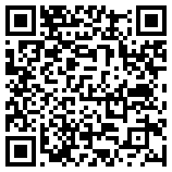 QR Code for Kelley Manufacturing in Columbus Grove, OH 45830