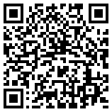 QR Code for Kelley's Kooling & Heating in Fayetteville, OH 45118