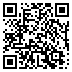 QR Code for Kenzie LTD in Youngstown, OH 44512