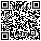 QR Code for Kettering Todd MD in Akron, OH 44307