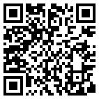 QR Code for Keybank in Amelia, OH 45102