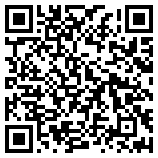 QR Code for Kings Plumbing in Loveland, OH 45140