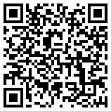 QR Code for Kocian Meats & Marketplace in Cleveland, OH 44103