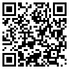 QR Code for Taco Bell in Proctorville, OH 45669