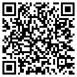 QR Code for Lake and Bay Fountains in Sunbury, OH 43074