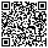 QR Code for Lakeside Locksmith & Key in Dayton, OH 45405