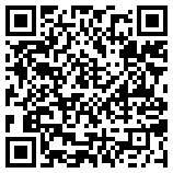 QR Code for Laundry Station in Fairfield, OH 45014