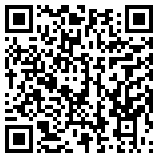 QR Code for Leonard Interior Supply in Cincinnati, OH 45243