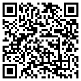 QR Code for Let's Entertain Party Rental in Medina, OH 44256