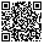 QR Code for Lighthouse Inn in Navarre, OH 44662