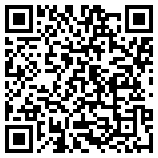 QR Code for Lil' Frog Fashions in Cuyahoga Falls, OH 44221