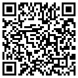 QR Code for City of Lima in Lima, OH 45801